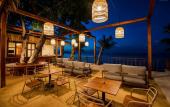 Туры в отель THE FLOW SAMUI BEACH RESORT