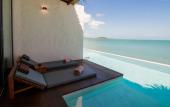 Туры в отель THE FLOW SAMUI BEACH RESORT
