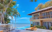 Туры в отель SEA SUN BED & BEYOND