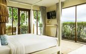 Туры в отель SEA SUN BED & BEYOND