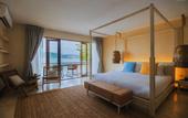Туры в отель SEA SUN BED & BEYOND