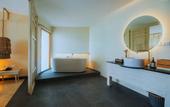 Туры в отель SEA SUN BED & BEYOND