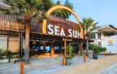 Туры в отель SEA SUN BED & BEYOND