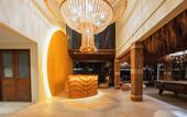 Туры в отель SEA SUN BED & BEYOND