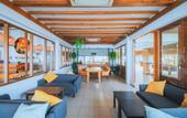 Туры в отель SEA SUN BED & BEYOND
