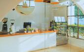 Туры в отель SEA SUN BED & BEYOND