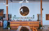 Туры в отель SEA SUN BED & BEYOND