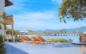 Туры в отель SEA SUN BED & BEYOND