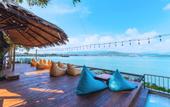Туры в отель SEA SUN BED & BEYOND