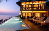 Туры в отель SEA SUN BED & BEYOND