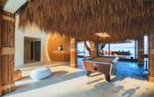 Туры в отель SEA SUN BED & BEYOND