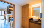 Туры в отель SEA SUN BED & BEYOND