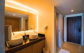 Туры в отель SEA SUN BED & BEYOND