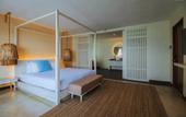 Туры в отель SEA SUN BED & BEYOND