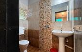 Туры в отель CASA ALMEIDA BY LEGENDS HOTEL