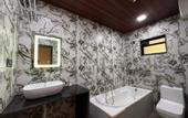 Туры в отель CASA ALMEIDA BY LEGENDS HOTEL