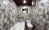 Туры в отель CASA ALMEIDA BY LEGENDS HOTEL