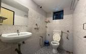 Туры в отель CASA ALMEIDA BY LEGENDS HOTEL