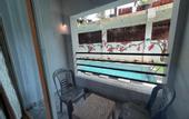 Туры в отель CASA ALMEIDA BY LEGENDS HOTEL