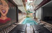 Туры в отель CASA ALMEIDA BY LEGENDS HOTEL