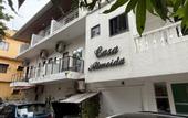 Туры в отель CASA ALMEIDA BY LEGENDS HOTEL