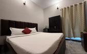 Туры в отель CASA ALMEIDA BY LEGENDS HOTEL