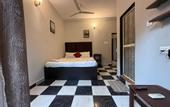 Туры в отель CASA ALMEIDA BY LEGENDS HOTEL