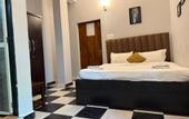 Туры в отель CASA ALMEIDA BY LEGENDS HOTEL