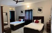 Туры в отель CASA ALMEIDA BY LEGENDS HOTEL