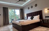 Туры в отель CASA ALMEIDA BY LEGENDS HOTEL
