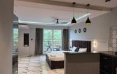 Туры в отель CASA ALMEIDA BY LEGENDS HOTEL