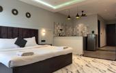 Туры в отель CASA ALMEIDA BY LEGENDS HOTEL