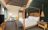 Туры в отель STORII BY ITC HOTELS, MOIRA RIVIERA (MOIRA)