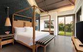 Туры в отель STORII BY ITC HOTELS, MOIRA RIVIERA (MOIRA)