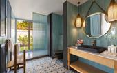 Туры в отель STORII BY ITC HOTELS, MOIRA RIVIERA (MOIRA)