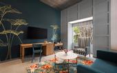 Туры в отель STORII BY ITC HOTELS, MOIRA RIVIERA (MOIRA)