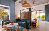 Туры в отель STORII BY ITC HOTELS, MOIRA RIVIERA (MOIRA)