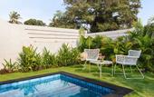 Туры в отель STORII BY ITC HOTELS, MOIRA RIVIERA (MOIRA)