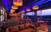 Туры в отель STORII BY ITC HOTELS, MOIRA RIVIERA (MOIRA)