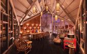 Туры в отель STORII BY ITC HOTELS, MOIRA RIVIERA (MOIRA)
