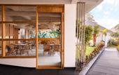 Туры в отель STORII BY ITC HOTELS, MOIRA RIVIERA (MOIRA)