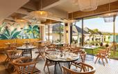 Туры в отель STORII BY ITC HOTELS, MOIRA RIVIERA (MOIRA)