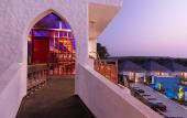 Туры в отель STORII BY ITC HOTELS, MOIRA RIVIERA (MOIRA)
