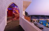 Туры в отель STORII BY ITC HOTELS, MOIRA RIVIERA (MOIRA)