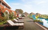 Туры в отель STORII BY ITC HOTELS, MOIRA RIVIERA (MOIRA)