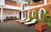 Туры в отель STORII BY ITC HOTELS, MOIRA RIVIERA (MOIRA)