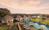 Туры в отель STORII BY ITC HOTELS, MOIRA RIVIERA (MOIRA)