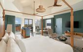 Туры в отель STORII BY ITC HOTELS, MOIRA RIVIERA (MOIRA)