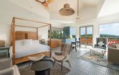 Туры в отель STORII BY ITC HOTELS, MOIRA RIVIERA (MOIRA)