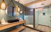Туры в отель STORII BY ITC HOTELS, MOIRA RIVIERA (MOIRA)